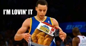 denver nuggets memes 2023|denver nuggets memes.